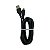 CABO DE DADOS USB PARA LIGHTNING IPH 2M 3.6A OBERON OR-CO09/l2 - Imagem 4