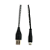 CABO DE DADOS V8 2M 3.4A INOVA CBO-6118 @ - Imagem 2