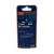 CABO DE DADOS V8 2M 3.4A INOVA CBO-6118 @ - Imagem 3