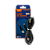 CABO DE DADOS V8 2M 3.4A INOVA CBO-6118 @ - Imagem 1