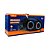 CAIXA DE SOM BLUETOOTH 10W*2  MD-12266 INOVA - Imagem 1