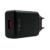 CARREGADOR RÁPIDO 20W C/ CABO USB-V8 1M INOVA CAR-2175D @ - Imagem 3