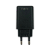CARREGADOR RÁPIDO 20W C/ CABO USB-V8 1M INOVA CAR-2175D @ - Imagem 4