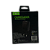 CARREGADOR RÁPIDO 20W C/ CABO USB-V8 1M INOVA CAR-2175D @ - Imagem 7