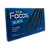 KIT DE FACAS 5+1 DESCASCADOR NAPOLES NAJF2I - Imagem 1