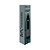 APARELHO DE DEPILACAO MAX MIDIA MAX-71004-2 - Imagem 5