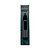 APARELHO DE DEPILACAO MAX MIDIA MAX-71004-2 - Imagem 4