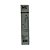 APARELHO DE DEPILACAO MAX MIDIA MAX-71004-2 - Imagem 6