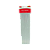 BASTAO DE DE COLA QUENTE C/4 BARCELONA BAR-13773-5 - Imagem 3