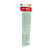 BASTAO DE DE COLA QUENTE C/4 BARCELONA BAR-13773-5 - Imagem 1