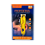 MAQUINA DE CORTAR CABELO PROFISSIONAL INOVA KV-428 @ - Imagem 2