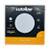PAINEL SOB REDONDO 24W 3000K - LUXNOW - Imagem 1