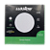 PAINEL SOB REDONDO 24W 4000K - LUXNOW - Imagem 1
