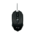 MOUSE USB OPTICAL MOUSE 1200DPI M2 F3 - Imagem 1
