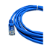 CABO DE REDE RJ45 CAT6 UTP 2M X-CELL XC-CAT6-2 - Imagem 3