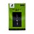 CASE PARA HD SATA 2.5 USB 3.0 X-CELL XC-SATA1 - Imagem 3