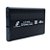 CASE PARA HD SATA 2.5 USB 3.0 X-CELL XC-SATA1 - Imagem 5