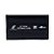 CASE PARA HD SATA 2.5 USB 3.0 X-CELL XC-SATA1 - Imagem 4