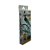 CABO DE DADOS USB PARA USB EM L 90 GRAUS 1.2M 3.1A XC-CD-92 - Imagem 1