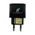 FONTE CARREGADOR TURBO USB 4,0 30W 4.0 XC-UR41 - Imagem 7