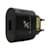 FONTE CARREGADOR TURBO USB 4,0 30W 4.0 XC-UR41 - Imagem 4