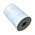 BOBINA TERMICA 80 X 40 BRANCA REGISPEL - Imagem 3