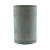BOBINA TERMICA 80 X 40 BRANCA REGISPEL - Imagem 2