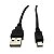 CABO MINI USB V3 1.50M YARA YA-1706 - Imagem 3