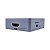 CONVERSOR HDMI PARA VGA COM CONECTOR P2 XC-MC-03 - Imagem 5