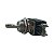 CHAVE KNH 1S (3A 250V)  ON/OFF - 2 POLOS S+B - Imagem 2