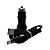 CARREGADOR VEICULAR 4,1A 2 USB + CABO DE 1M USB-C INOVA GL23-C - Imagem 2
