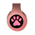 FONE BLUETOOTH 5 0 HEADPHONE ON-EAR BTKIDS CAT GIRL KHP003 - Imagem 5