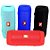 CAIXA DE SOM CHARGE MINI 2 JBL BLUETOOTH - Imagem 1