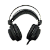 HEADSET GAMER USB CABO DE 2M OVER-EAR 7 1 SURROUND COM LED RGB 0591 - Imagem 4