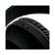 HEADSET GAMER USB CABO DE 2M OVER-EAR 7 1 SURROUND COM LED RGB 0591 - Imagem 6