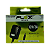 FONTE DE ALIMENTAÇÃO 12V 3A P4 C+ BIVOL FX-12V/3A FLEX - Imagem 2