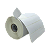 ETIQUETA PARA CODIGO DE BARRAS COUCHE 34X24X30M 3 CARREIRAS GRESPAN - Imagem 2