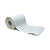 ETIQUETA PARA CODIGO DE BARRAS COUCHE 34X24X30M 3 CARREIRAS GRESPAN - Imagem 3