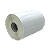ETIQUETA PARA CODIGO DE BARRAS COUCHE 34X24X30M 3 CARREIRAS GRESPAN - Imagem 4