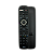 CONTROLE C 01390 TV  PHILIPS LED 4K SMART NETFLIX YOUTUBE - Imagem 1