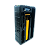 MAQUINA BARBEADOR BARBA CABELO H.W-T9 - Imagem 3