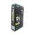 MAQUINA BARBEADOR BARBA CABELO H.W-T9 - Imagem 1