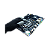 LUVA ANTIESTATICA X-CELL XC-LV-01 - Imagem 4