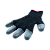 LUVA ANTIESTATICA X-CELL XC-LV-01 - Imagem 3