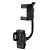 SUPORTE VEICULAR UNIVERSAL PARA CELULAR LELONG LE-010 - Imagem 1