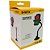 SUPORTE VEICULAR PARA CELULAR B-MAX BMG-07 - Imagem 1