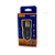 CARREGADOR VEICULAR 2 USB INOVA GL01 3.4A @ - Imagem 1