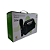 CAIXA DE SOM BLUETOOTH COM MICROFONE X-CELL XC-CP-208 @ - Imagem 1