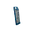 Cabo de Dados USB V8 2.4a Reling LED Re-cbo-6107 @ - Imagem 1