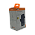 SUPORTE VEICULAR PARA CELULAR COM CARREGAMENTO SEM FIO INDUCAO BASIKE BA-WXC013 @ - Imagem 1
